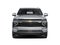 2025 Chevrolet Tahoe 2WD LS