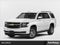 2018 Chevrolet Tahoe 2WD LS