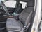 2018 Chevrolet Tahoe 2WD LS