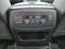 2018 Chevrolet Tahoe 2WD LS