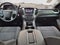 2018 Chevrolet Tahoe 2WD LS