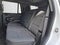 2018 Chevrolet Tahoe 2WD LS