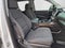 2018 Chevrolet Tahoe 2WD LS