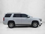 2018 Chevrolet Tahoe 2WD LS