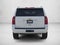 2018 Chevrolet Tahoe 2WD LS