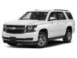 2019 Chevrolet Tahoe 2WD LS