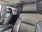 2016 Chevrolet Tahoe 2WD LT