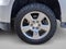 2016 Chevrolet Tahoe 2WD LT