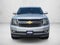 2016 Chevrolet Tahoe 2WD LT