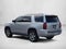 2016 Chevrolet Tahoe 2WD LT