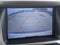 2019 Chevrolet Tahoe 2WD LT