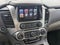 2019 Chevrolet Tahoe 2WD LT