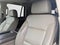 2019 Chevrolet Tahoe 2WD LT