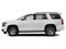2019 Chevrolet Tahoe 2WD LT