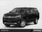 2022 Chevrolet Suburban 2WD RST