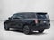 2022 Chevrolet Suburban 2WD RST