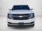 2019 Chevrolet Suburban 2WD 1500 LT