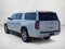 2019 Chevrolet Suburban 2WD 1500 LT