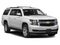 2019 Chevrolet Suburban 2WD 1500 LT