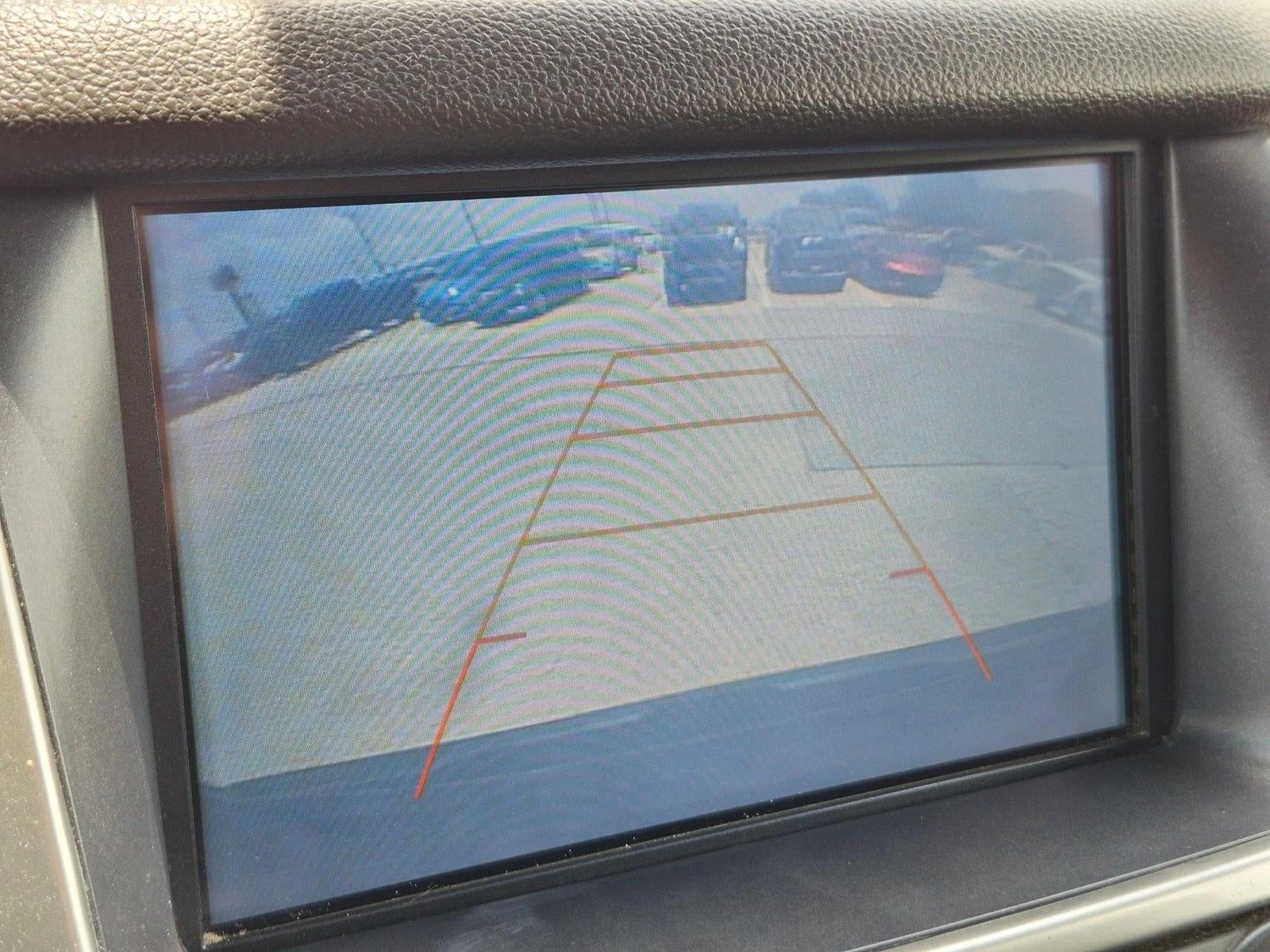 2018 Chevrolet Suburban 2WD 1500 LT