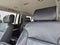 2018 Chevrolet Suburban 2WD 1500 LT