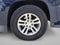 2018 Chevrolet Suburban 2WD 1500 LT