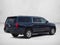 2018 Chevrolet Suburban 2WD 1500 LT