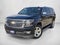 2019 Chevrolet Suburban 2WD 1500 Premier