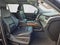 2019 Chevrolet Suburban 2WD 1500 Premier