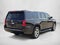 2019 Chevrolet Suburban 2WD 1500 Premier