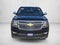 2019 Chevrolet Suburban 2WD 1500 Premier