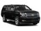 2019 Chevrolet Suburban 2WD 1500 Premier
