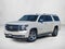 2015 Chevrolet Suburban 2WD LTZ