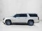 2015 Chevrolet Suburban 2WD LTZ