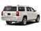 2015 Chevrolet Suburban 2WD LTZ