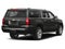 2015 Chevrolet Suburban 2WD LTZ