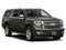 2015 Chevrolet Suburban 2WD LTZ