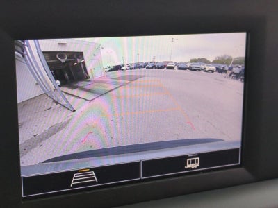 2023 Chevrolet Tahoe 2WD LS