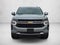 2023 Chevrolet Tahoe 2WD LS