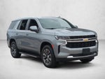 2023 Chevrolet Tahoe 2WD LS