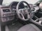 2023 Chevrolet Tahoe 2WD LS