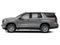 2023 Chevrolet Tahoe 2WD LS