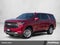 2021 Chevrolet Tahoe 2WD LT