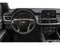 2021 Chevrolet Tahoe 2WD LT