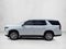 2021 Chevrolet Tahoe 2WD Premier