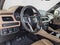 2021 Chevrolet Tahoe 2WD Premier