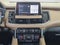 2021 Chevrolet Tahoe 2WD Premier