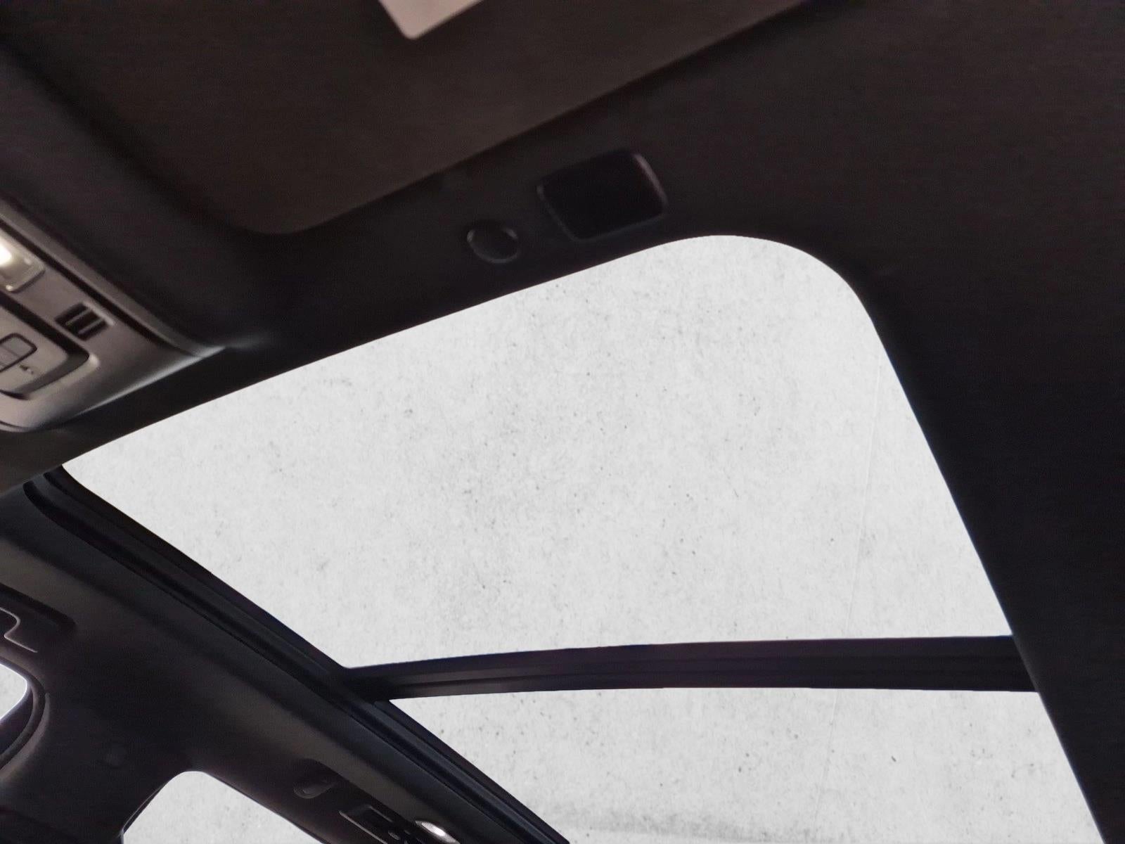 2021 Chevrolet Tahoe 2WD Premier