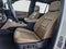 2021 Chevrolet Tahoe 2WD Premier