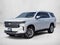 2021 Chevrolet Tahoe 2WD Premier